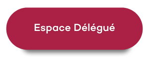 bouton espace delegue